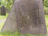 image of grave number 39544